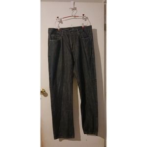 ROCAWEAR - Classic Fit Jeans - Men Size 38 - Premium Denim!